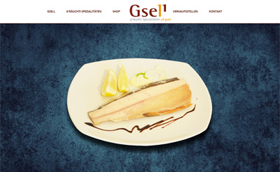 Geflügelfleisch