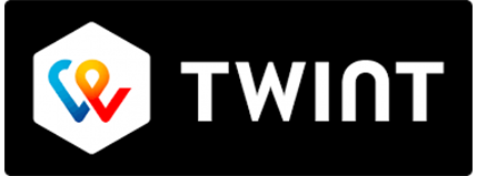 Twint Zahlungsanbindung Plugin und Extension