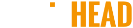 mediaHEAD